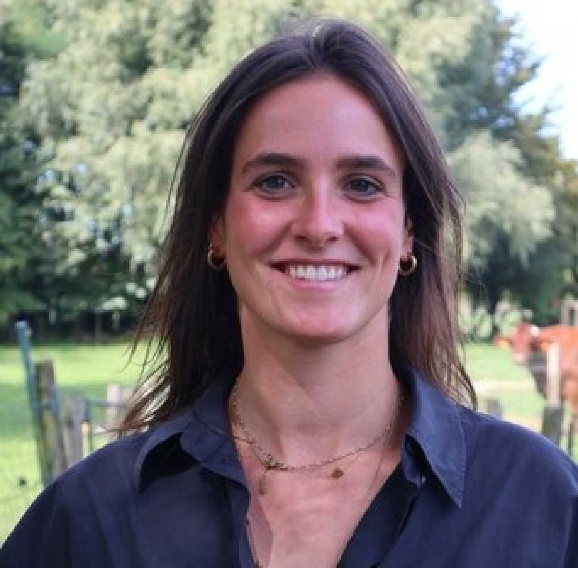 Manou Duyck
